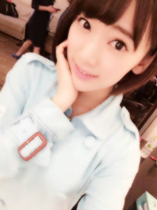 140610sakura01