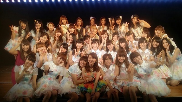 140610jurina01