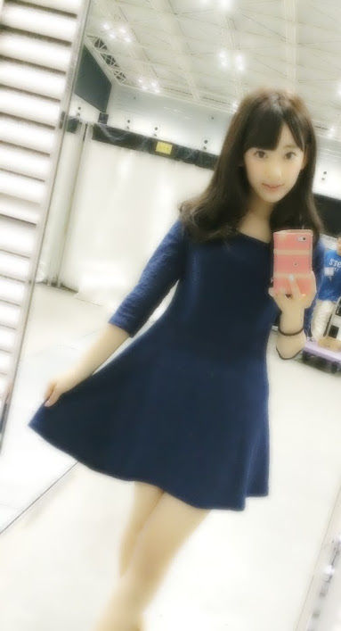 140506sakura01c