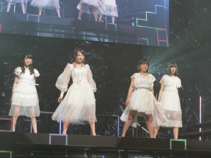 140522kaneko04e