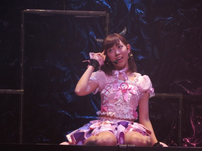 140522kaneko05m