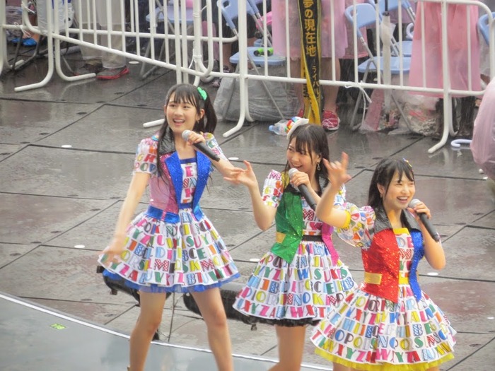 140607kaneko02l