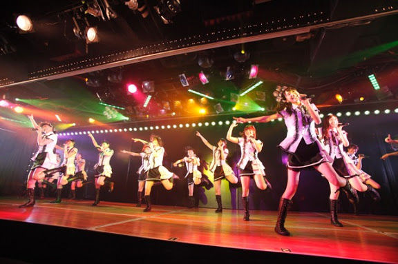 140614imai01d