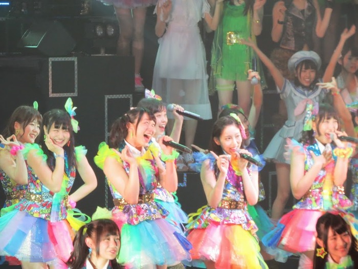 140522kaneko08g