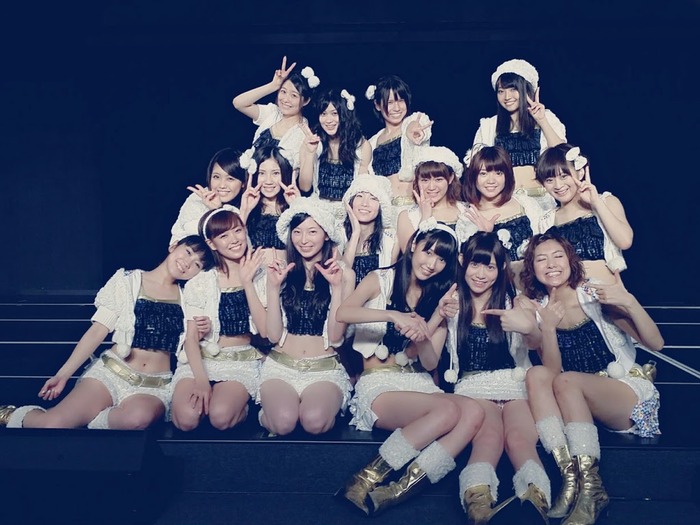 140509jurina01a