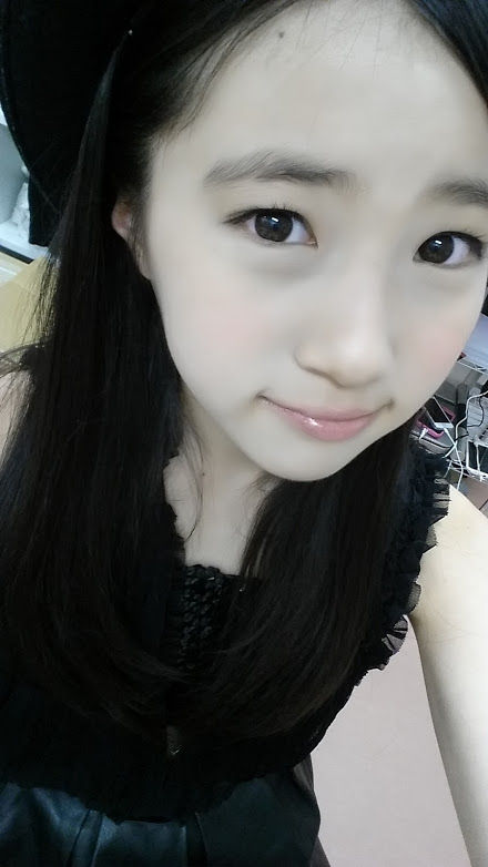 140414hkt21