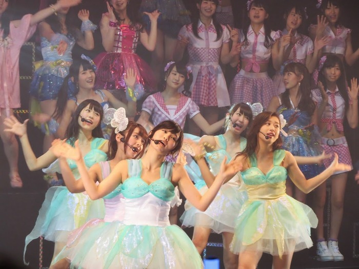 140521kaneko09d