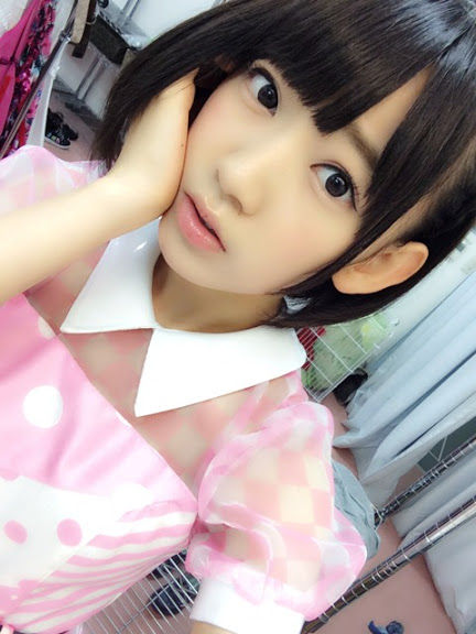 140509sakura01b