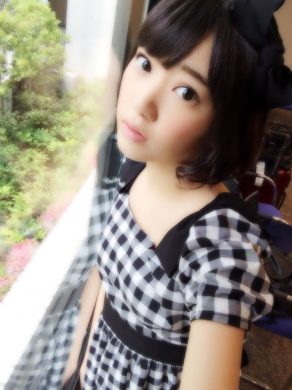 140606sakura01