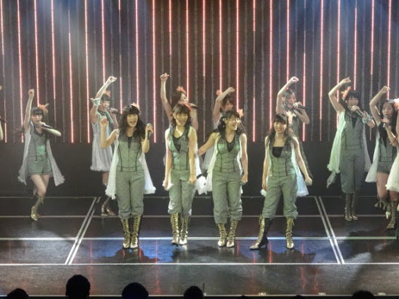 140615kaneko02c