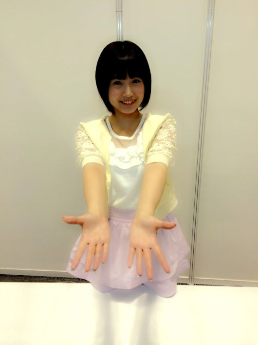 140505mio01a