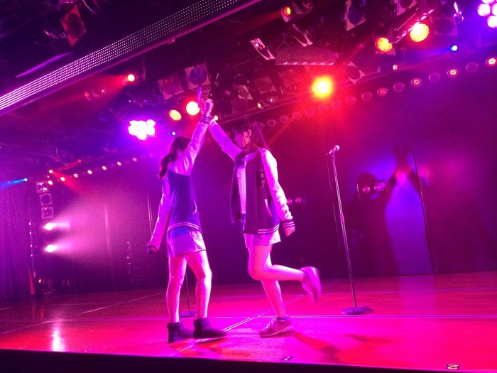 140421takamina03d