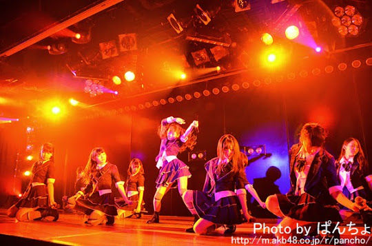 1410416akb97k