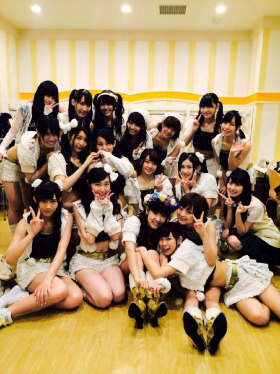 140628yakatamiki01