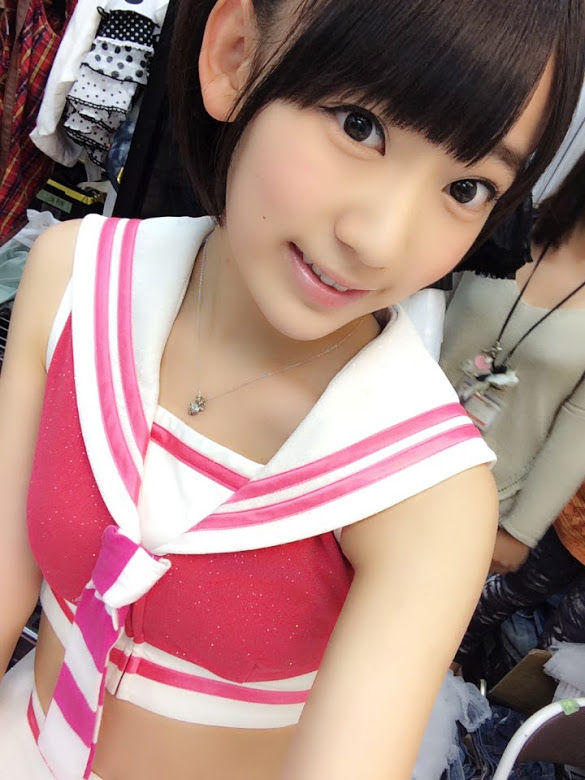 140617sakura02