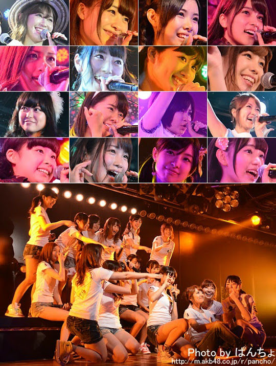 140515pancho01a