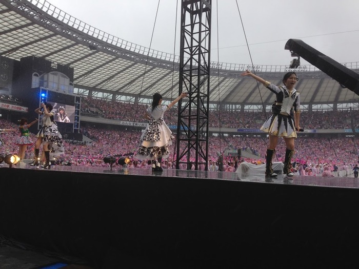 140607yuasa01b