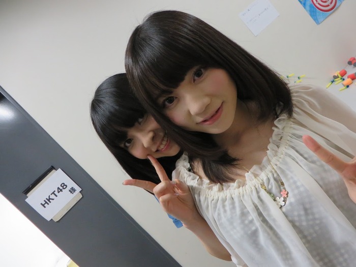 140518ozaki09b