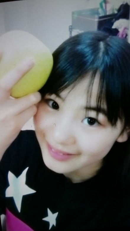 140414hkt22