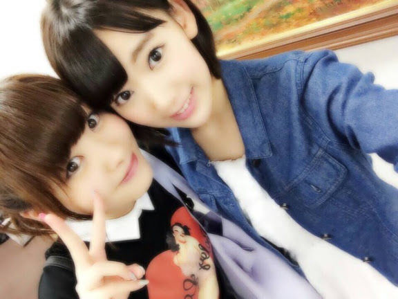 140618sakura03