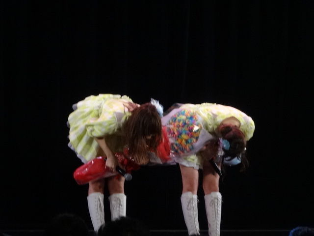 140422ske110b