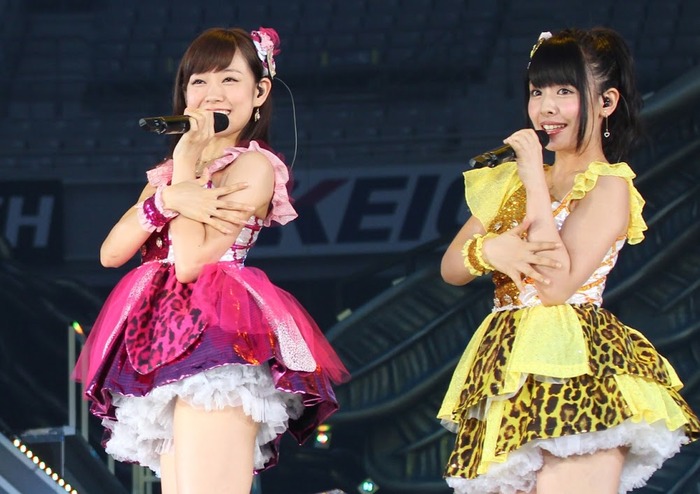 140608imamura01h