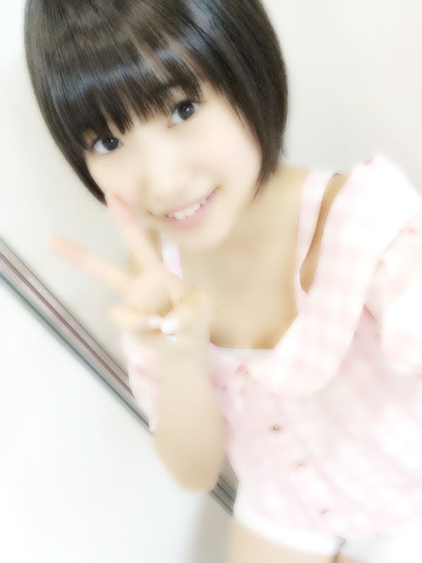 140427mio01b