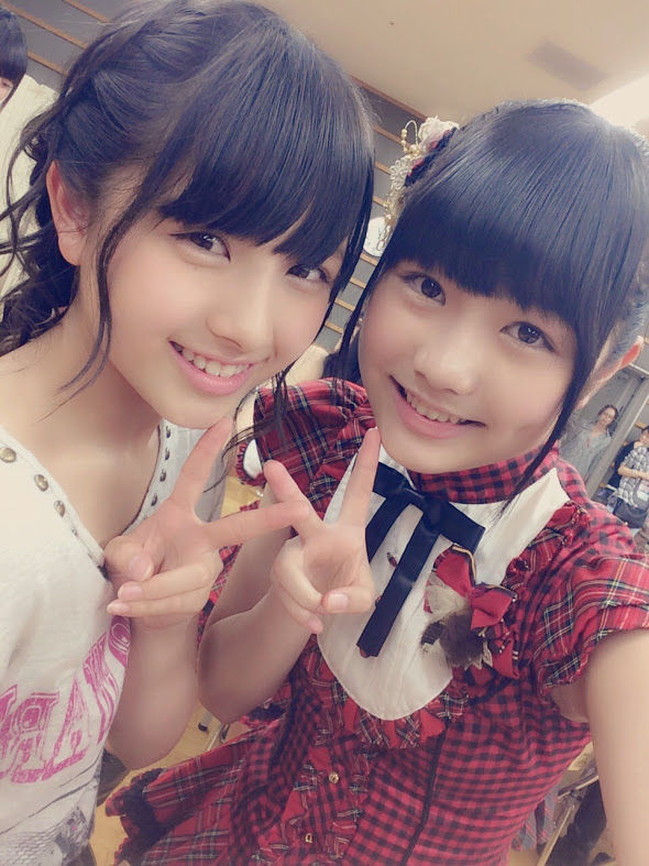 140606aeri01