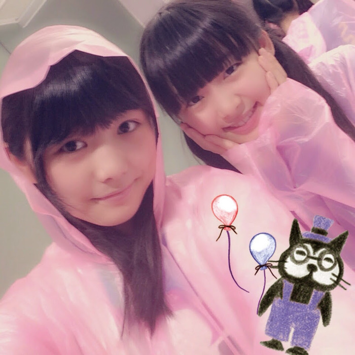 140606aeri03a