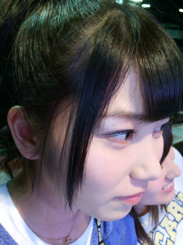 140421takamina03a