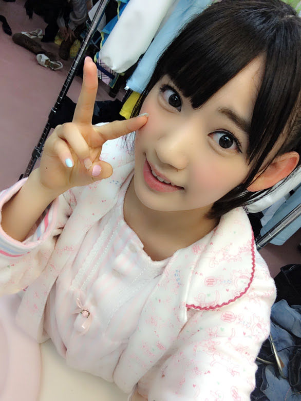 140517sakura03