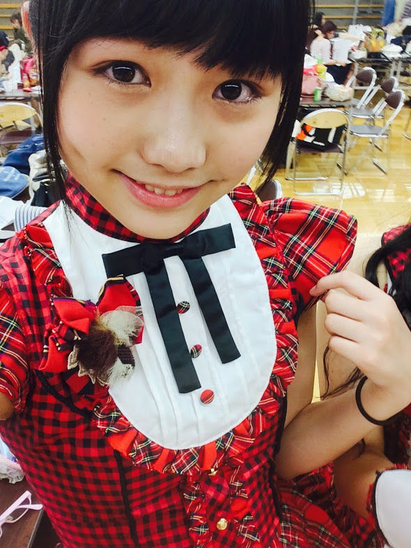 140609aeri02