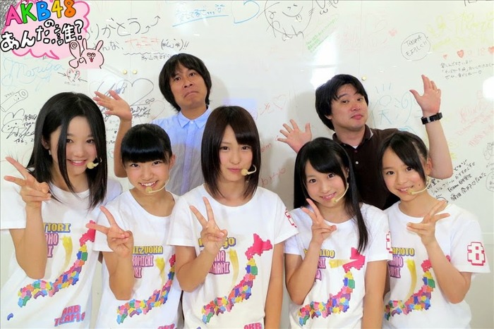140605andare02b