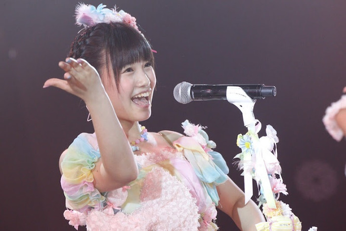 140601mio03