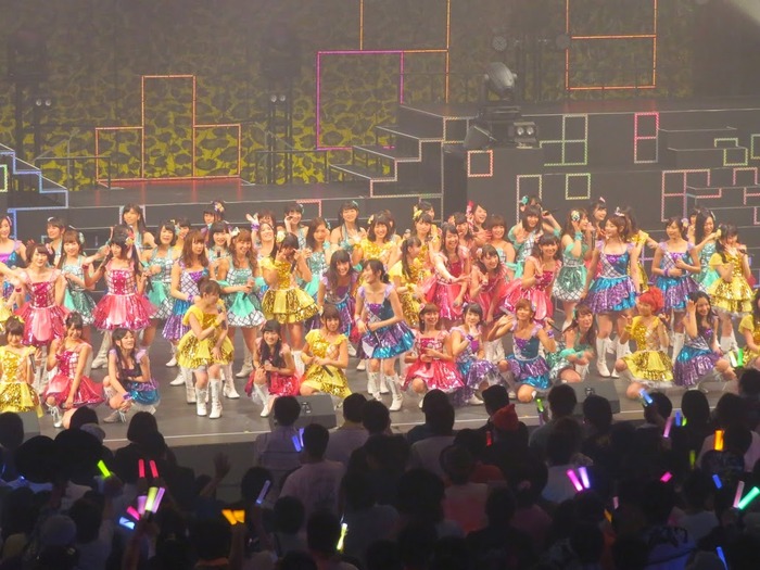 140521kaneko06l