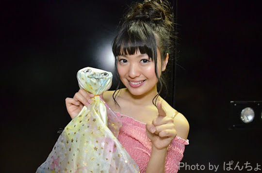 140516teruteru10