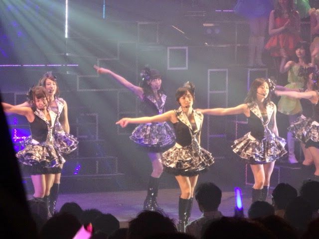 140521kaneko04a