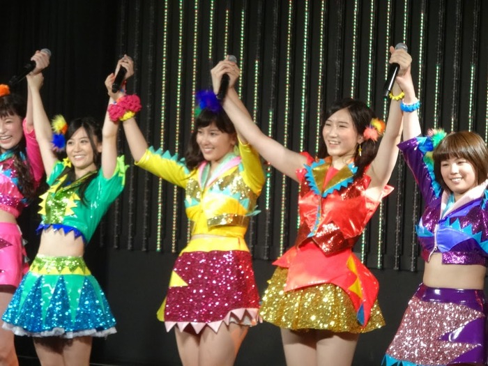 140624kaneko02