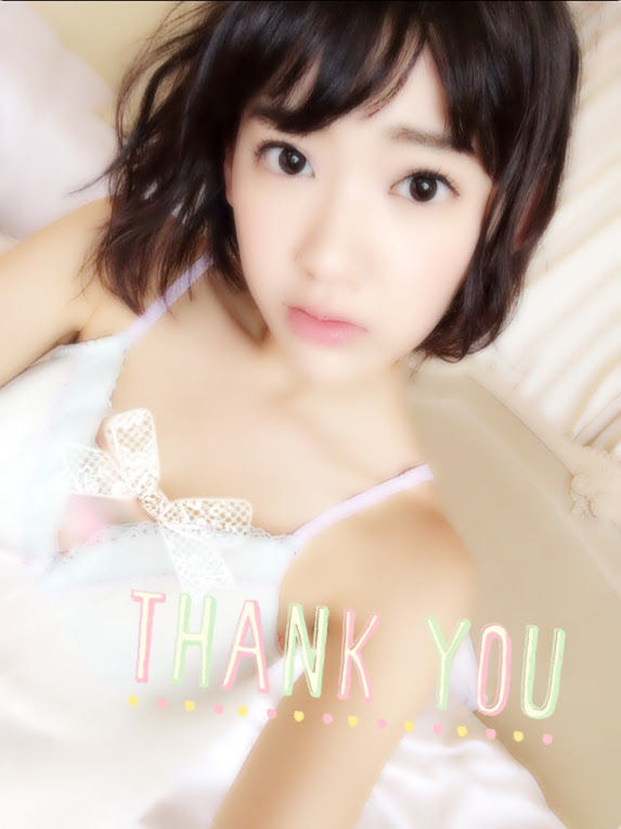 140613sakura02