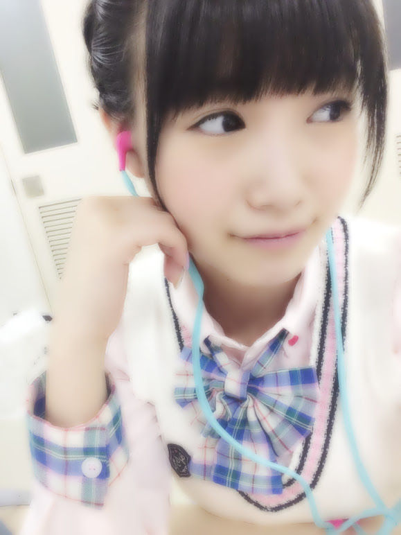 140621mio01