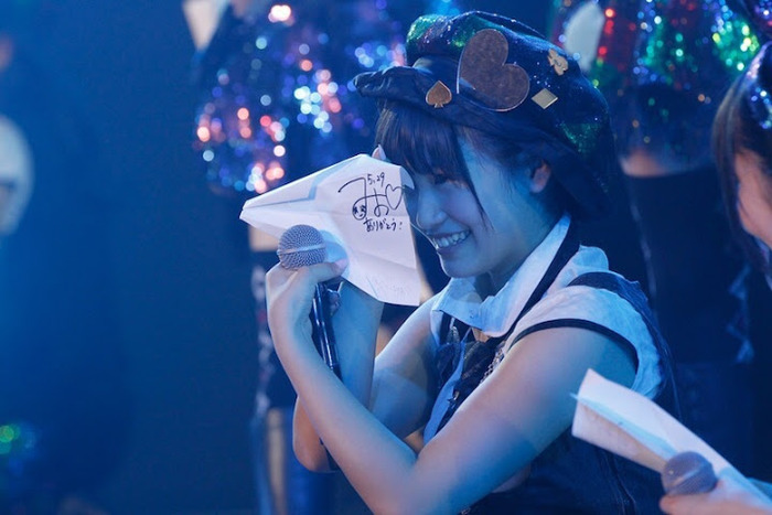 140602mio03