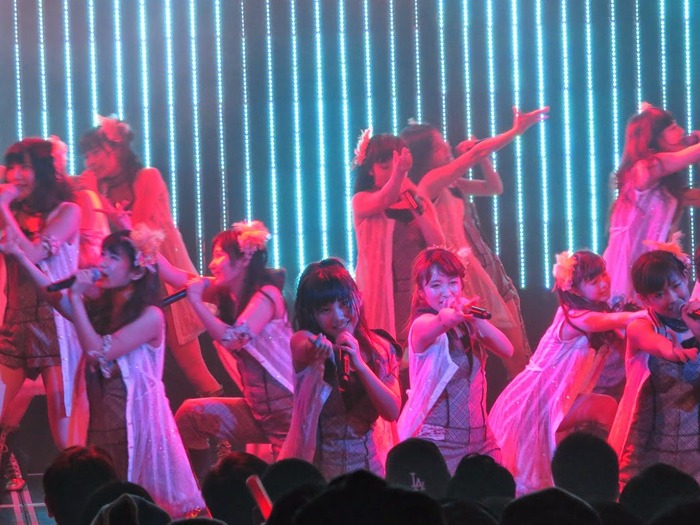 140422nmb55b