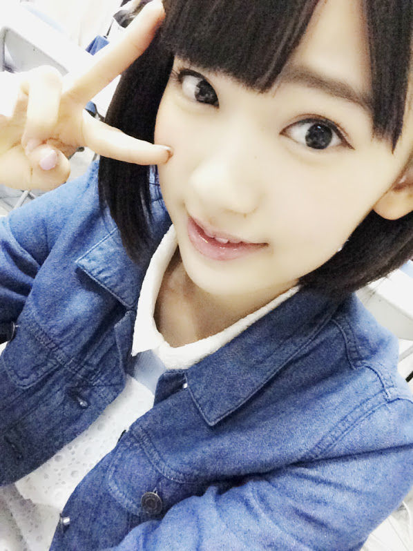 140426sakura01c