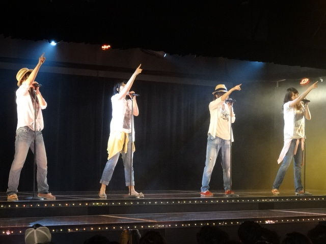 140422ske106a