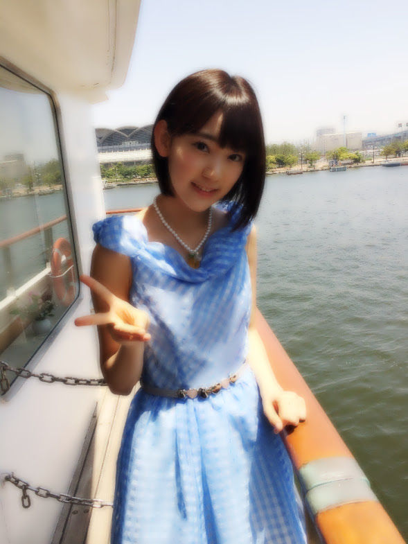140531sakura02