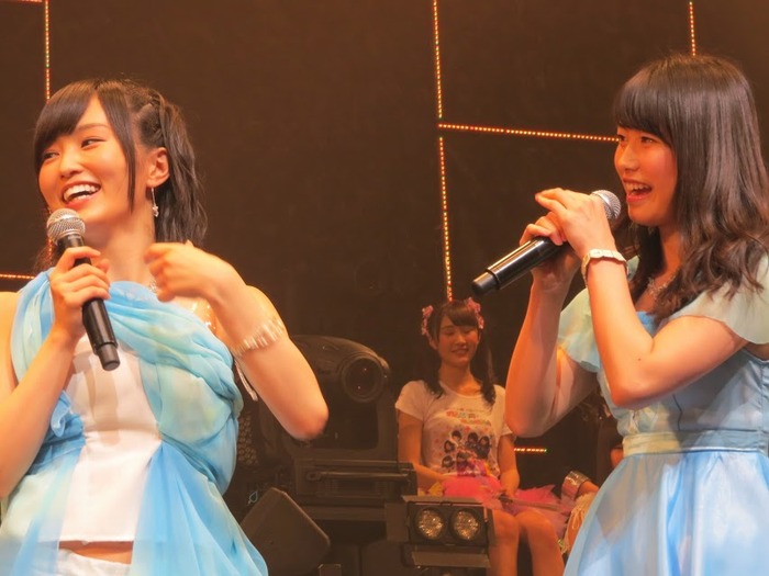 140522kaneko06j