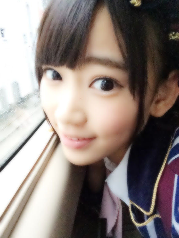 140529sakura02