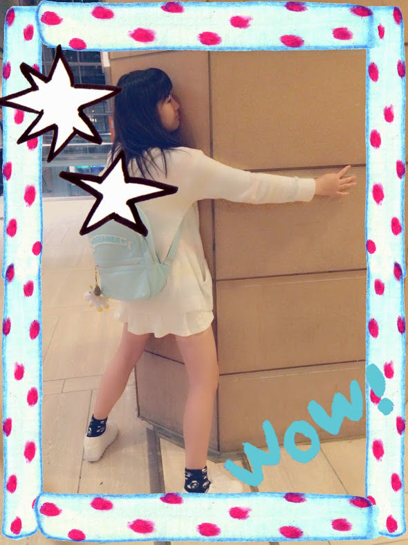 140609aeri04