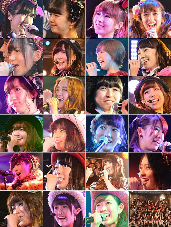 140423pancho01a