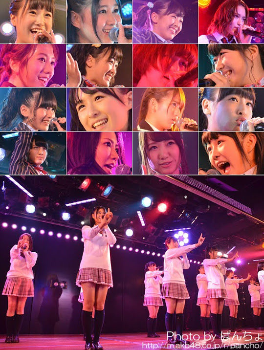 140625pancho01